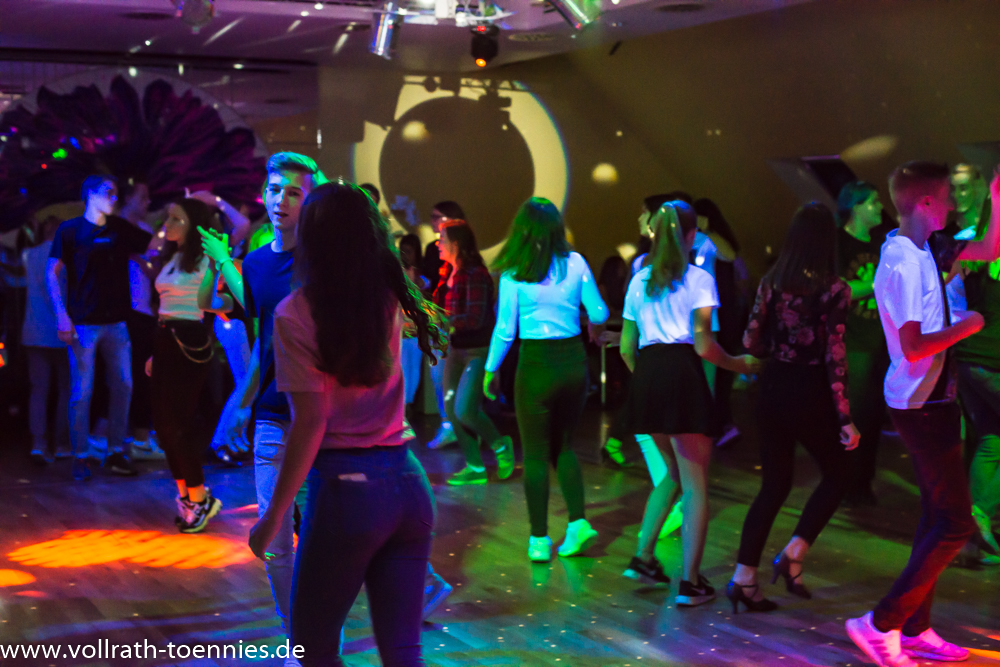 Unbenannte Fotosession 9020